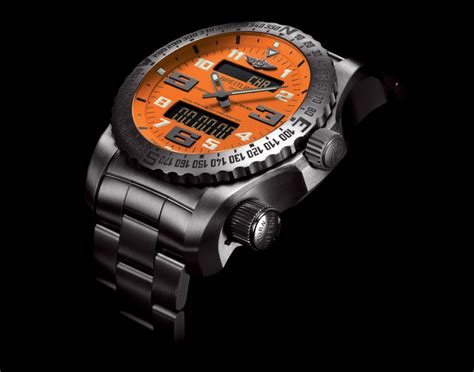 breitling enschede|breitling emergency satellite.